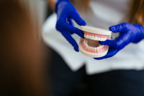 Best Invisalign and Clear Aligners  in Millport, AL