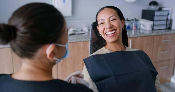 Best Dental Exams and Cleanings  in Millport, AL