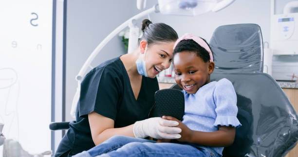 Best Tooth Extraction  in Millport, AL